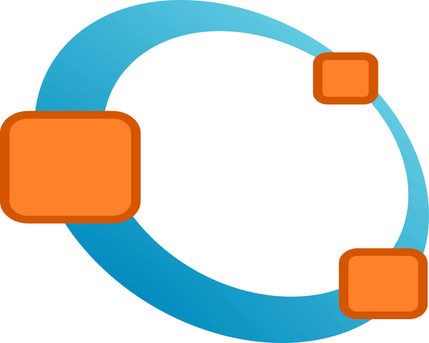 gnu-octave-logosvg.png
