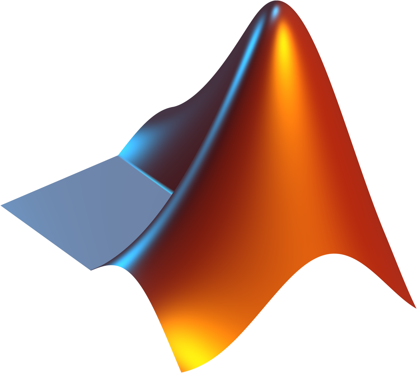 matlab_logo.png