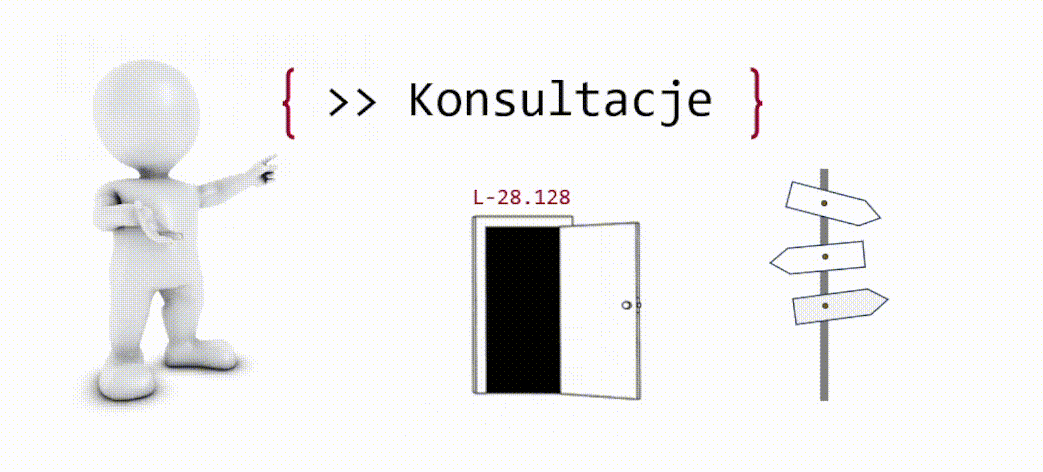 konsultacje-1.gif