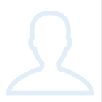 mgr inż. Radosław Frącz