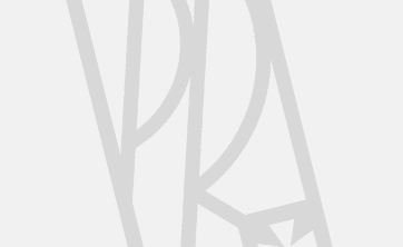 Wyniki Kolokwium - Informatyka MP-DI gr.5